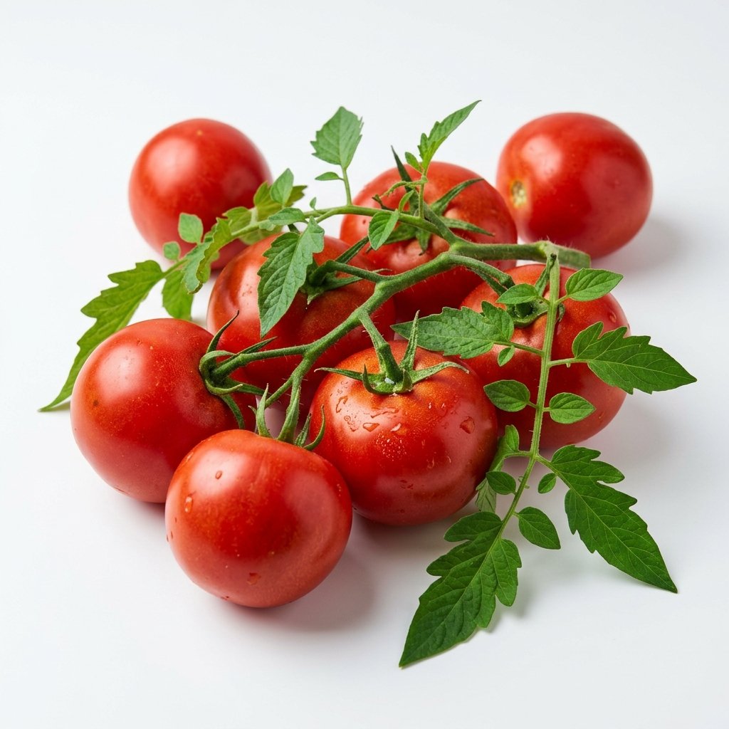 Farm Fresh Tomatoes (1 kg)